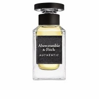 дамски,парфюми,abercrombie,&,fitch,spray,50ml,eau,de,toilette,multicolor,(multicolor)