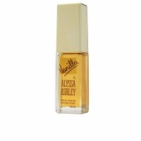 дамски,парфюми,alyssa,ashley,vanilla,spray,50ml,eau,de,toilette,multicolor,(multicolor)