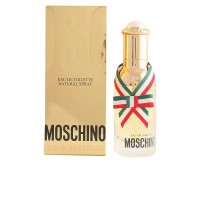 дамски,парфюми,moschino,spray,25ml,eau,de,toilette,multicolor