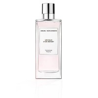 дамски,парфюми,angel,schlesser,les,eaux,d´un,instant,immense,peony,edt,spray,150ml,eau,de,toilette,multicolor