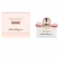 дамски,парфюми,salvatore,ferragamo,signorina,spray,30ml,eau,de,parfum,multicolor