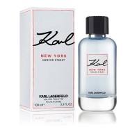 дамски,парфюми,karl,lagerfeld,new,york,mercer,street,spray,lagerfeld,100ml,eau,de,toilette,multicolor,(multicolor)