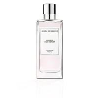 дамски,парфюми,angel,schlesser,les,eaux,d´un,instant,immense,peony,edt,spray,100ml,eau,de,parfum,multicolor