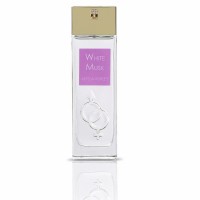 дамски,парфюми,alyssa,ashley,white,musk,spray,100ml,eau,de,parfum,multicolor,(multicolor)