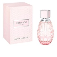 дамски,парфюми,jimmy,choo,l´eau,spray,40ml,eau,de,toilette,multicolor