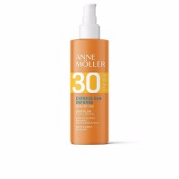 козметика,за,защита,от,слънце,anne,moller,express,body,fluid,spf30,175ml,multicolor