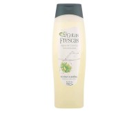 дамски,парфюми,instituto,español,gotas,frescas,cologne,concentrated,750ml,eau,de,cologne,multicolor,(multicolor)