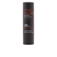 козметика,за,защита,от,слънце,piz,buin,in,sun,aloe,vera,lipstick,spf30,4,9g,multicolor,(multicolor)