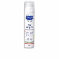 хигиена,тяло,mustela,gel,arnica&calendula,100ml,multicolor,(multicolor)