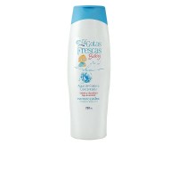 дамски,парфюми,instituto,español,gotas,frescas,cologne,concentrated,750ml,eau,de,cologne,multicolor