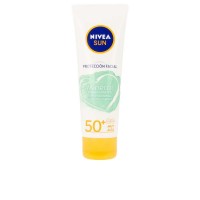 козметика,за,защита,от,слънце,nivea,sun,facial,mineral,protection,uv5+,50ml,multicolor