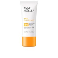 козметика,за,защита,от,слънце,anne,moller,age,sun,resist,cream,spf50+,50ml,multicolor,(multicolor)