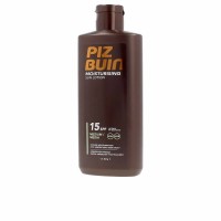 козметика,за,защита,от,слънце,piz,buin,moisturising,sun,lotion,spf15,200ml,multicolor