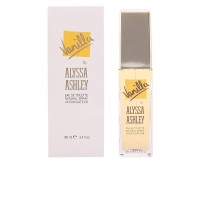дамски,парфюми,alyssa,ashley,vanilla,spray,100ml,eau,de,toilette,multicolor