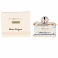 дамски,парфюми,salvatore,ferragamo,signorina,eleganza,spray,50ml,eau,de,parfum,multicolor,(multicolor)