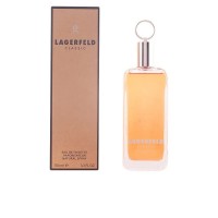 дамски,парфюми,karl,lagerfeld,lagerfeld,classic,spray,lagerfeld,100ml,eau,de,toilette,multicolor