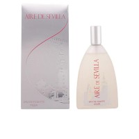 дамски,парфюми,sevilla,fc,aire,de,spray,aire,150ml,eau,de,toilette,multicolor