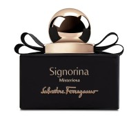 дамски,парфюми,salvatore,ferragamo,signorina,misteriosa,spray,30ml,eau,de,parfum,multicolor,(multicolor)