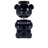 дамски,парфюми,moschino,toy,boy,spray,30ml,eau,de,parfum,multicolor,(multicolor)