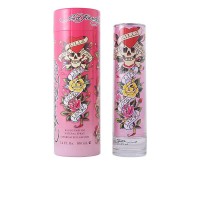 дамски,парфюми,hardy,ed,eau,de,parfum,100ml,multicolor,(multicolor)