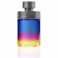 дамски,парфюми,jesus,del,pozo,fragrances,hallowen,eau,de,toilette,125ml,multicolor,(multicolor)