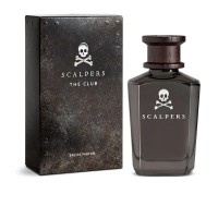 дамски,парфюми,scalpers,the,club,eau,de,parfum,75ml,multicolor