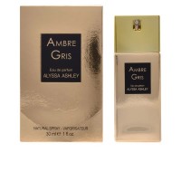 дамски,парфюми,alyssa,ashley,ambre,eau,de,parfum,30ml,multicolor