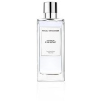 дамски,парфюми,angel,schlesser,les,eaux,d´un,instant,instinctive,marine,edt,spray,100ml,eau,de,toilette,multicolor