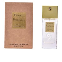 дамски,парфюми,alyssa,ashley,essence,de,patchouli,spray,30ml,eau,de,parfum,multicolor