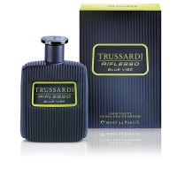 дамски,парфюми,trussardi,riflesso,blue,vibe,spray,100ml,eau,de,toilette,multicolor,(multicolor)
