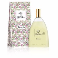 дамски,парфюми,sevilla,fc,aire,de,sevilla,peonía,spray,aire,sevilla,150ml,eau,de,toilette,multicolor