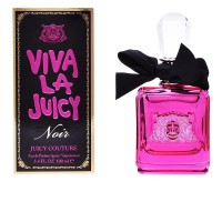 дамски,парфюми,juicy,couture,viva,la,juicy,noir,spray,100ml,eau,de,parfum,multicolor
