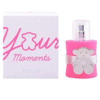 дамски,парфюми,tous,your,moments,eau,de,toilette,30ml,multicolor,(multicolor)