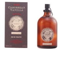 дамски,парфюми,victor,caribbean,vainilla,original,eau,de,toilette,100ml,multicolor,(multicolor)