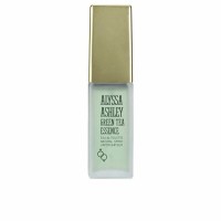 дамски,парфюми,alyssa,ashley,green,tea,essence,spray,15ml,eau,de,toilette,multicolor
