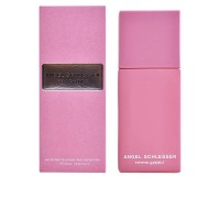 дамски,парфюми,angel,schlesser,adorable,eau,de,toilette,100ml,multicolor
