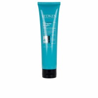 хигиена,коса,redken,extreme,length,sealer,150ml,multicolor