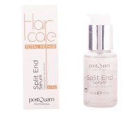 хигиена,коса,postquam,haircare,split,end,serum,30ml,multicolor,(multicolor)