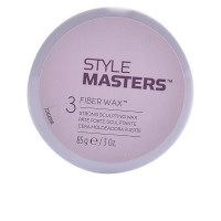 хигиена,коса,revlon,style,masters,fiber,wax,85g,multicolor