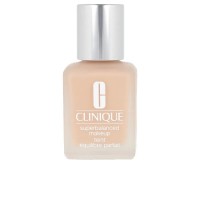 специфични,козметични,продукти,clinique,superbalanced,fluid,04,cream,chamois,30ml,clear