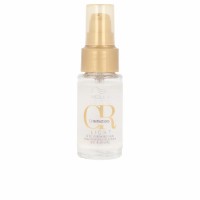 хигиена,коса,wella,or,oil,reflections,light,reflective,oil,30ml,multicolor,(multicolor)