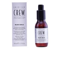 хигиена,коса,american,crew,crew,beard,serum,50ml,multicolor,(multicolor)