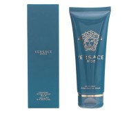 хигиена,коса,versace,eros,after,shave,balm,100ml,multicolor,(multicolor)