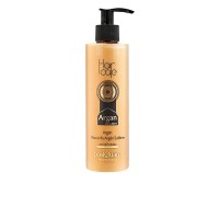 хигиена,коса,postquam,haircare,argan,sublime,mask,225ml,multicolor,(multicolor)