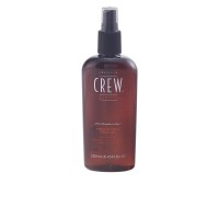 хигиена,коса,american,crew,medium,hold,spray,gel,250ml,multicolor,(multicolor)