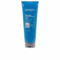 хигиена,коса,redken,extreme,strength,builder,plus,250ml,multicolor
