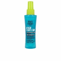 хигиена,коса,tigi,bed,head,salty,not,sorry,100ml,multicolor,(multicolor)