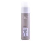 хигиена,коса,wella,eimi,flowing,form,100ml,multicolor,(multicolor)