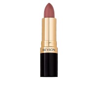 специфични,козметични,продукти,revlon,super,lustrous,lipstick,460,blushing,mauve,3,7g,purple