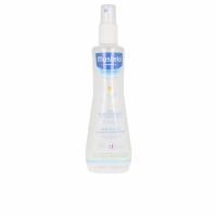 хигиена,тяло,mustela,skin,freshener,hair,and,body,200ml,multicolor
